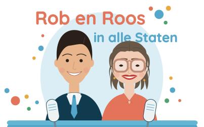 1.0 Podcast Rob en Roos 1920 x 1080   vooraan