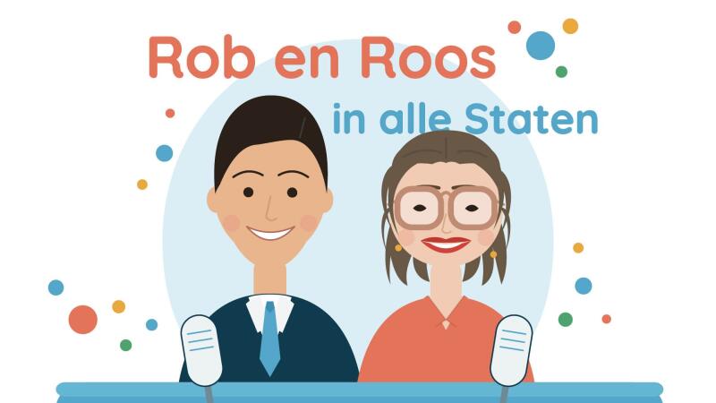 1.0 Podcast Rob en Roos 1920 x 1080   vooraan