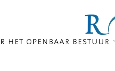 2018 01 ROB logo 1340x653