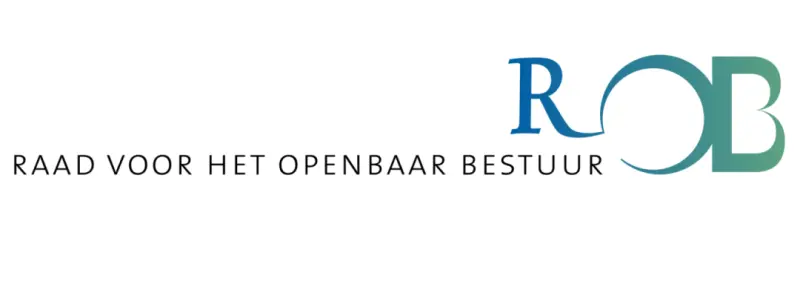 2018 01 ROB logo 1340x653