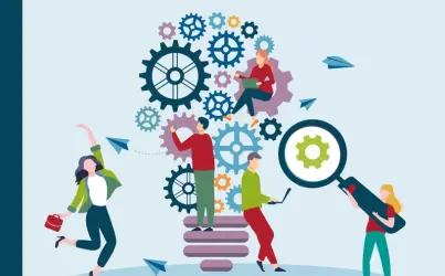 202304 insta 1080x1080 sterkestaten2