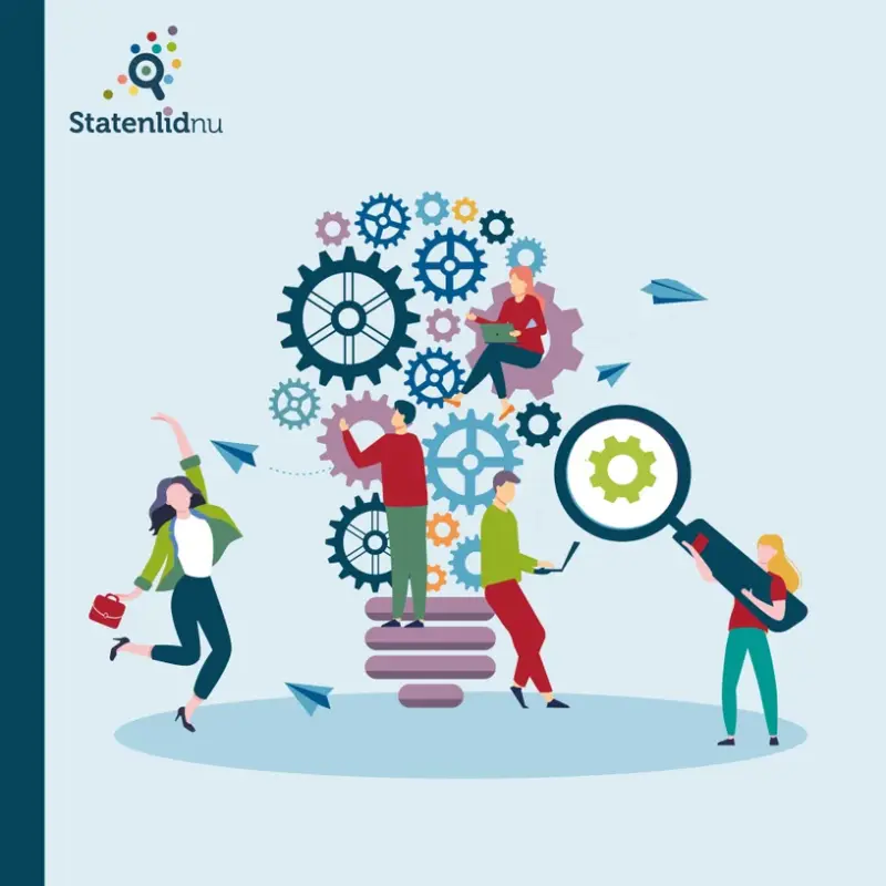 202304 insta 1080x1080 sterkestaten2