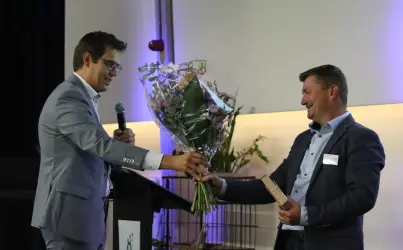 289179205 344964997821481 1390854513733200986 n