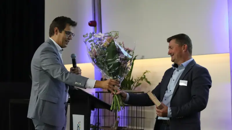 289179205 344964997821481 1390854513733200986 n