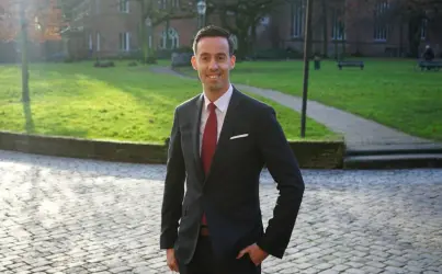 2whatsapp image 2025 01 22 at 09 54 00 high