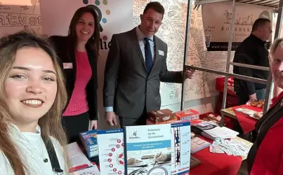 338411068 625781138940523 2024487185819940704 n