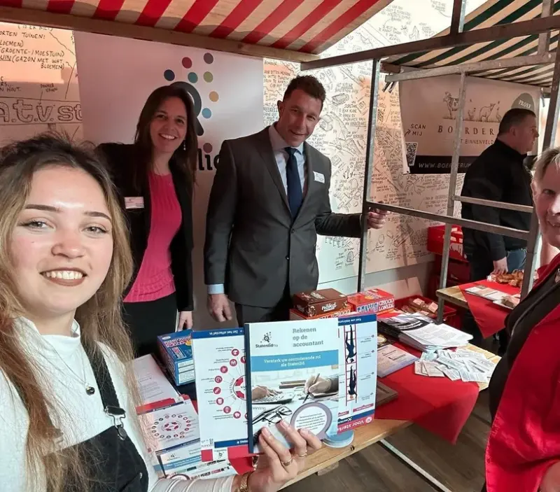 338411068 625781138940523 2024487185819940704 n