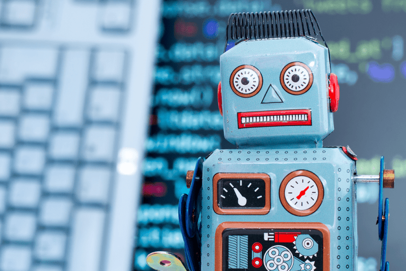 AdobeStock 131861317