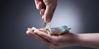 AdobeStock 146266241