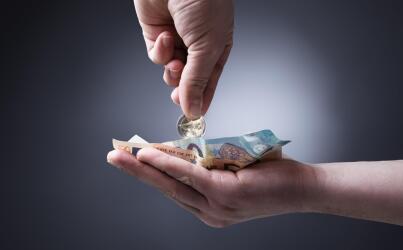 AdobeStock 146266241