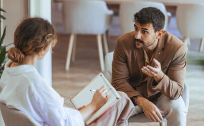 AdobeStock 1517811052