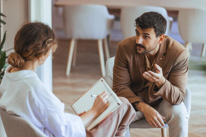 AdobeStock 1517811052