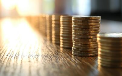 AdobeStock 1521475036