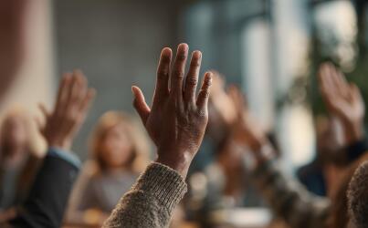 AdobeStock 1546546784