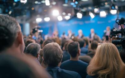 AdobeStock 1658768578