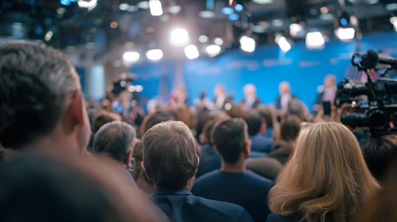 AdobeStock 1658768578