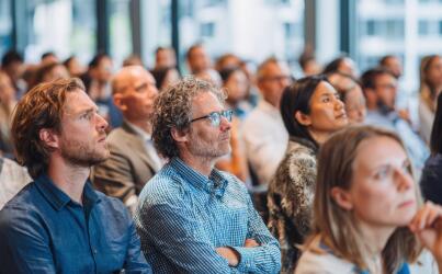 AdobeStock 1678280773