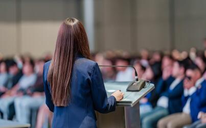 AdobeStock 1769596550