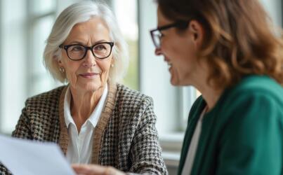 AdobeStock 1811366417