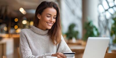 AdobeStock 1909293762