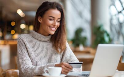 AdobeStock 1909293762