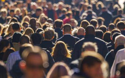 AdobeStock 232676778