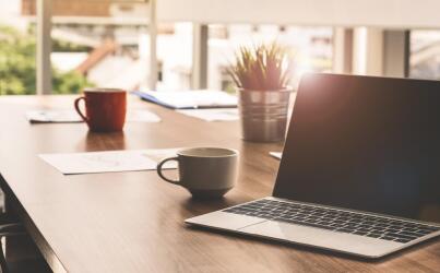 AdobeStock 248175189