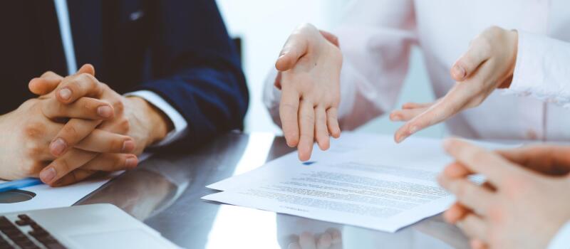 AdobeStock 260002002