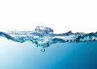 Water: wat vraagt het coalitieakkoord van u als Statenlid?