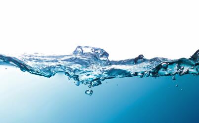 AdobeStock 342200124