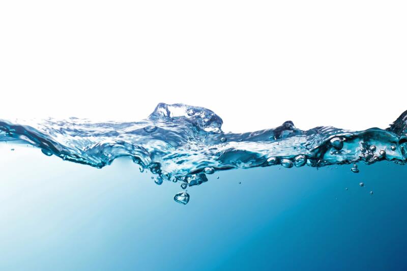 AdobeStock 342200124