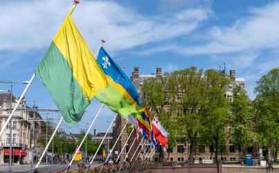 AdobeStock 434568612