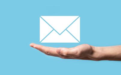 AdobeStock 451138397