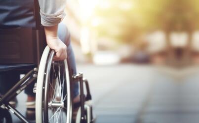 AdobeStock 596632064