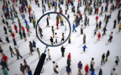 AdobeStock 615894409