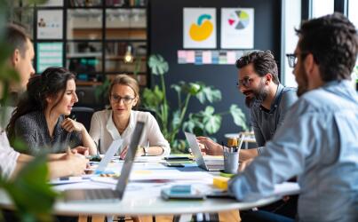 AdobeStock 796735664