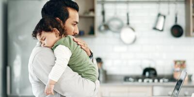 AdobeStock 962715813 kl