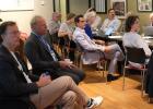 Terugblik ALV Statenlidnu en IPO-congres