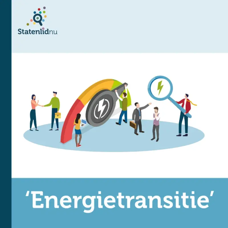 EnErGieTrAnsiTie