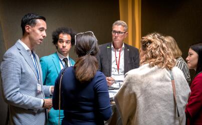 Satenlidnu Commissielid 2