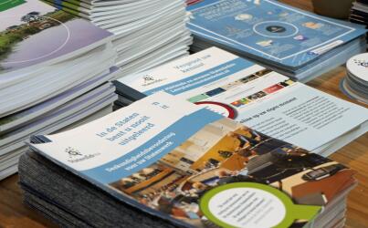 Satenlidnu Inzichten Statenwerk 2