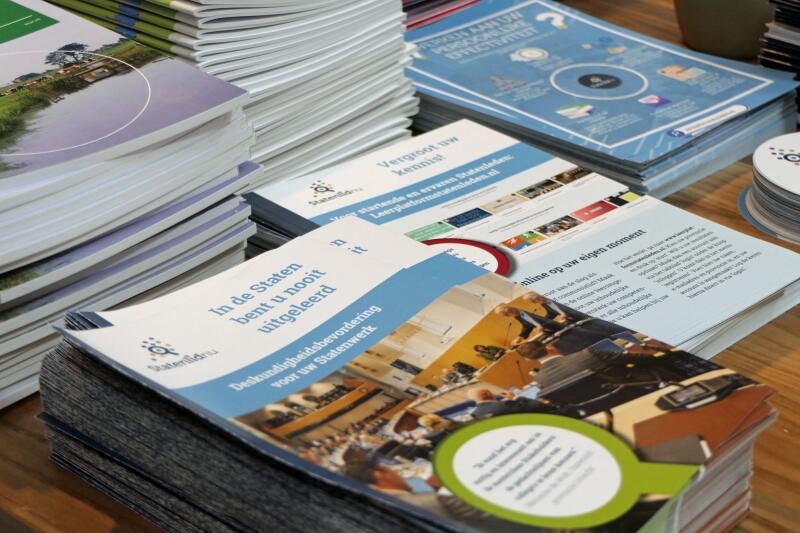 Satenlidnu Inzichten Statenwerk 2