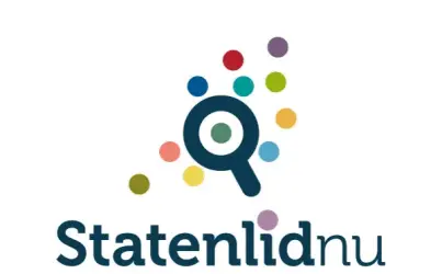 Statenlidnu 4