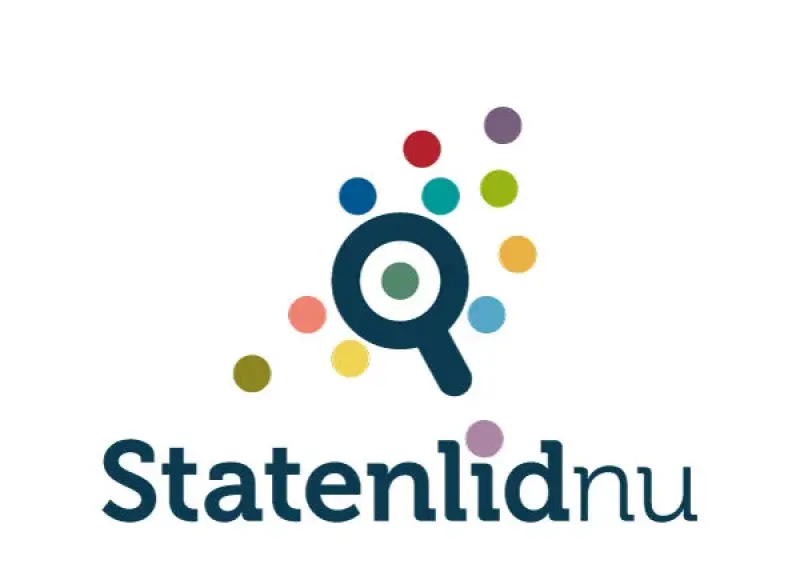 Statenlidnu 4