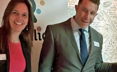 Statenlidnu Bestuur Bureau