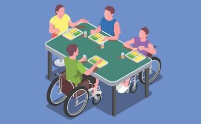 Statenlidnu Diversiteitsplein