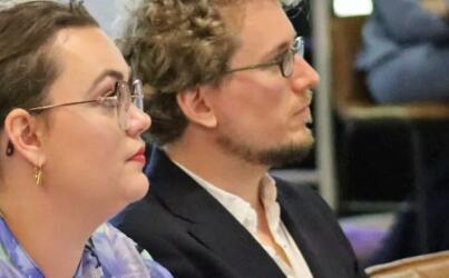 Statenlidnu Header 2