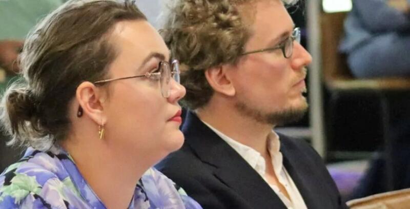 Statenlidnu Header 2