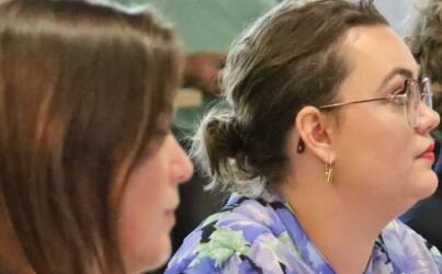 Statenlidnu Header 3