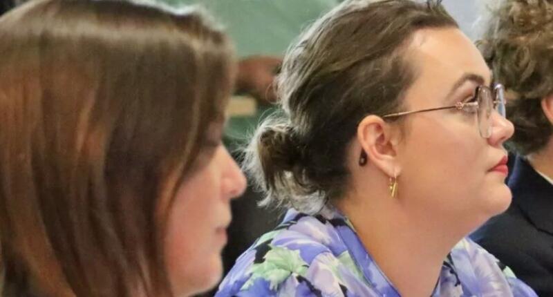 Statenlidnu Header 3